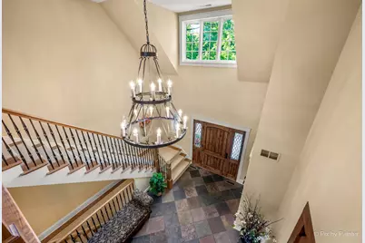 1425 Galloway Drive, Woodstock, IL 60098 - Photo 29