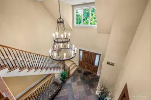 1425 Galloway Dr, Woodstock, IL 60098 - Photo 29