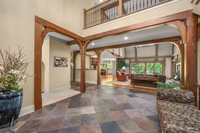 1425 Galloway Drive, Woodstock, IL 60098 - Photo 7