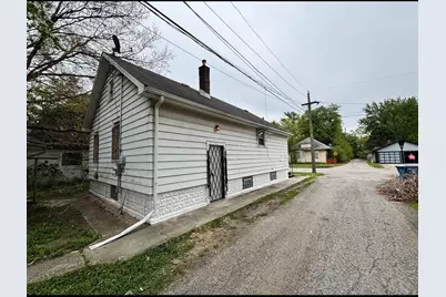 353 E 146th Street, Harvey, IL 60426 - Photo 9