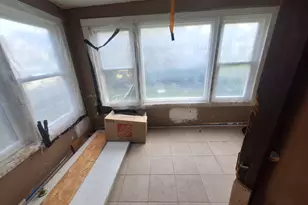 237 N Long Ave, Chicago, IL 60644 - Photo 5