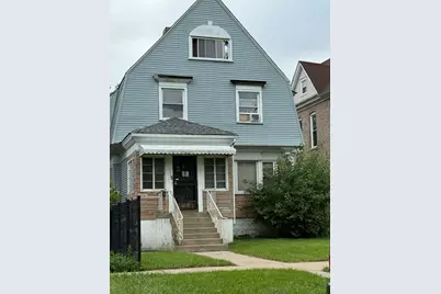 237 N Long Avenue, Chicago, IL 60644 - Photo 1