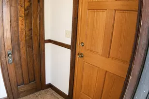 5433 W Melrose St, Chicago, IL 60641 - Photo 5