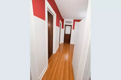 5433 W Melrose Street, Chicago, IL 60641 - Photo 37