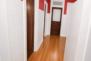 5433 W Melrose St, Chicago, IL 60641 - Photo 37
