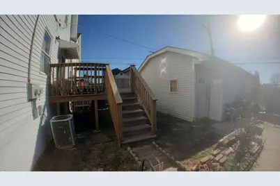 5433 W Melrose Street, Chicago, IL 60641 - Photo 77
