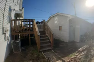 5433 W Melrose St, Chicago, IL 60641 - Photo 77