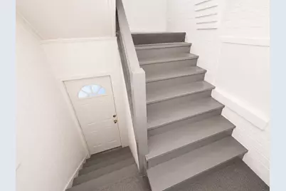 5433 W Melrose Street, Chicago, IL 60641 - Photo 27