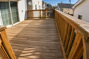 5433 W Melrose St, Chicago, IL 60641 - Photo 81