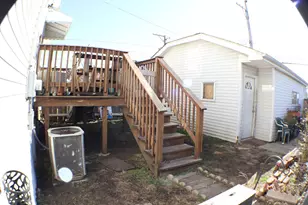 5433 W Melrose St, Chicago, IL 60641 - Photo 79