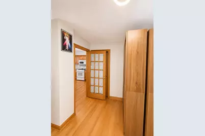 5433 W Melrose Street, Chicago, IL 60641 - Photo 23