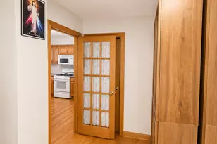 5433 W Melrose St, Chicago, IL 60641 - Photo 23