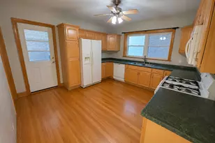 5433 W Melrose St, Chicago, IL 60641 - Photo 19