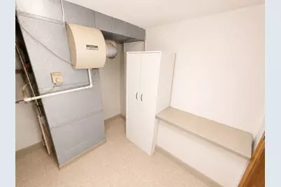 5433 W Melrose Street, Chicago, IL 60641 - Photo 63