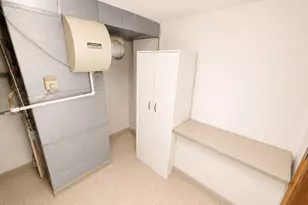 5433 W Melrose St, Chicago, IL 60641 - Photo 63