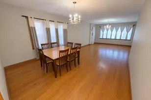 5433 W Melrose St, Chicago, IL 60641 - Photo 13