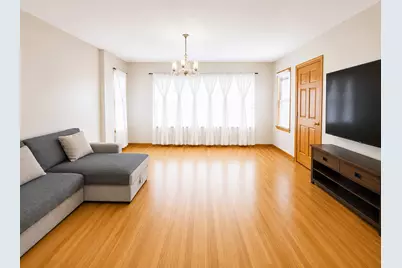 5433 W Melrose Street, Chicago, IL 60641 - Photo 11