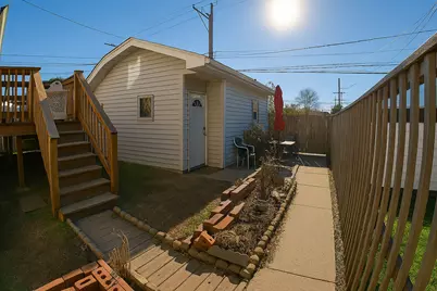 5433 W Melrose Street, Chicago, IL 60641 - Photo 75
