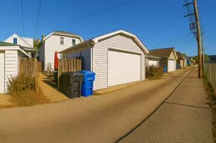 5433 W Melrose St, Chicago, IL 60641 - Photo 89