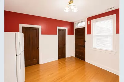 5433 W Melrose Street, Chicago, IL 60641 - Photo 39
