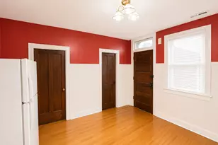 5433 W Melrose St, Chicago, IL 60641 - Photo 39