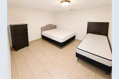 5433 W Melrose Street, Chicago, IL 60641 - Photo 71