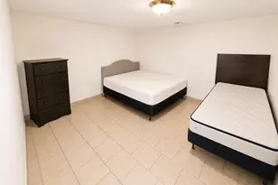 5433 W Melrose St, Chicago, IL 60641 - Photo 71