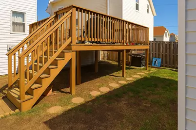 5433 W Melrose Street, Chicago, IL 60641 - Photo 83