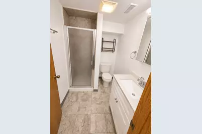 5433 W Melrose Street, Chicago, IL 60641 - Photo 73