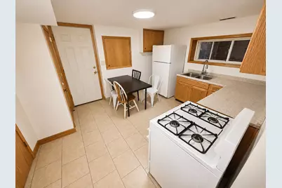 5433 W Melrose Street, Chicago, IL 60641 - Photo 55