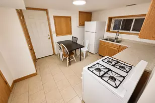 5433 W Melrose St, Chicago, IL 60641 - Photo 55