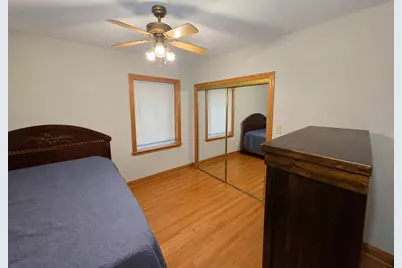 5433 W Melrose Street, Chicago, IL 60641 - Photo 21