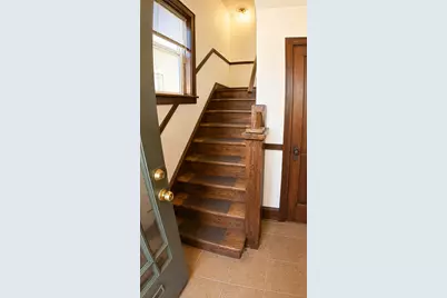 5433 W Melrose Street, Chicago, IL 60641 - Photo 7
