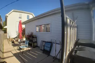 5433 W Melrose St, Chicago, IL 60641 - Photo 85