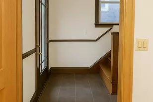 5433 W Melrose St, Chicago, IL 60641 - Photo 9