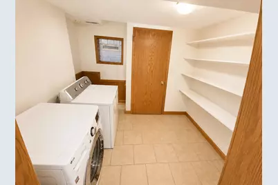 5433 W Melrose Street, Chicago, IL 60641 - Photo 57