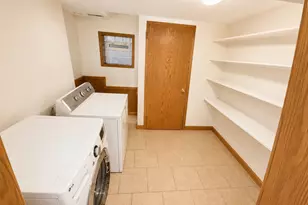 5433 W Melrose St, Chicago, IL 60641 - Photo 57