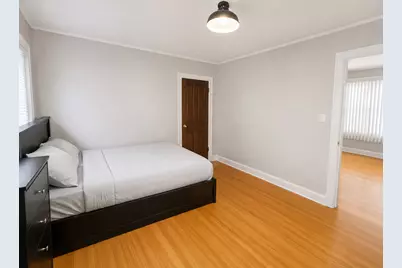 5433 W Melrose Street, Chicago, IL 60641 - Photo 45