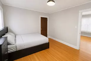 5433 W Melrose St, Chicago, IL 60641 - Photo 45