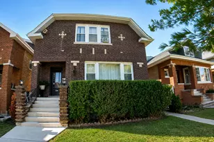 5433 W Melrose St, Chicago, IL 60641 - Photo 1