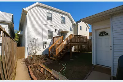 5433 W Melrose Street, Chicago, IL 60641 - Photo 87