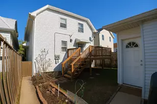 5433 W Melrose St, Chicago, IL 60641 - Photo 87