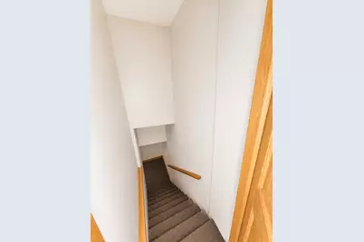 5433 W Melrose Street, Chicago, IL 60641 - Photo 25
