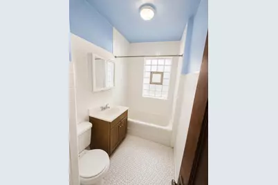 5433 W Melrose Street, Chicago, IL 60641 - Photo 43