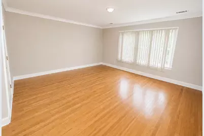 5433 W Melrose Street, Chicago, IL 60641 - Photo 33
