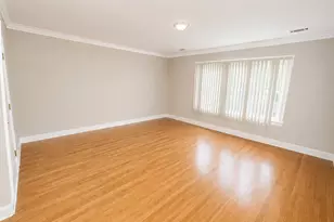 5433 W Melrose St, Chicago, IL 60641 - Photo 33