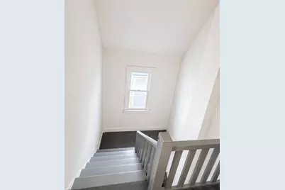5433 W Melrose Street, Chicago, IL 60641 - Photo 49