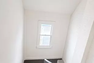 5433 W Melrose St, Chicago, IL 60641 - Photo 49