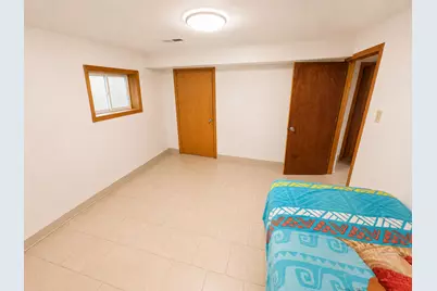 5433 W Melrose Street, Chicago, IL 60641 - Photo 67
