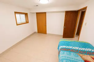 5433 W Melrose St, Chicago, IL 60641 - Photo 67